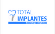 Total Implantes