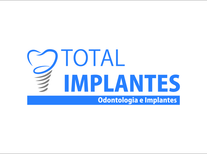 Total Implantes