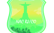 NAC RJ-CO