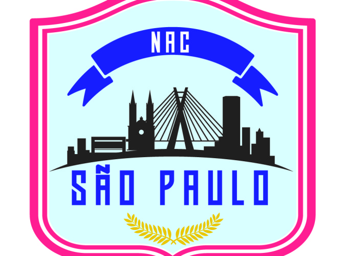 NAC SAO PAULO