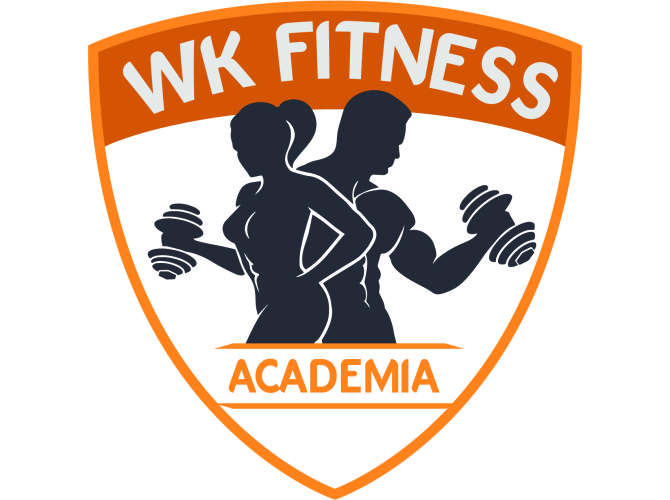 WK Fitness