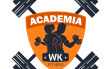 Academia WK Fitness