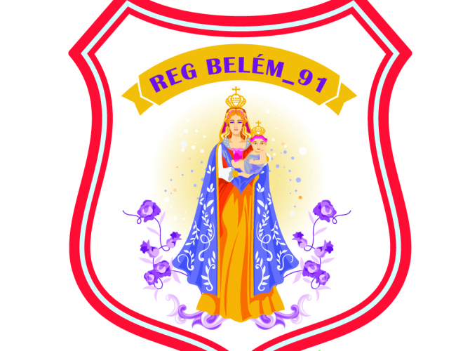 REG BELÉM_91