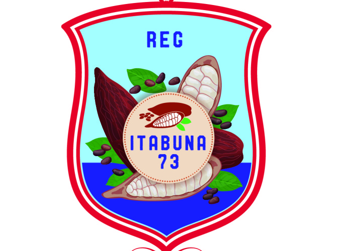 REG ITABUNA_73