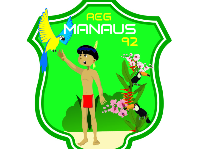 REG MANAUS_92