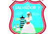 REG SALVADOR_71