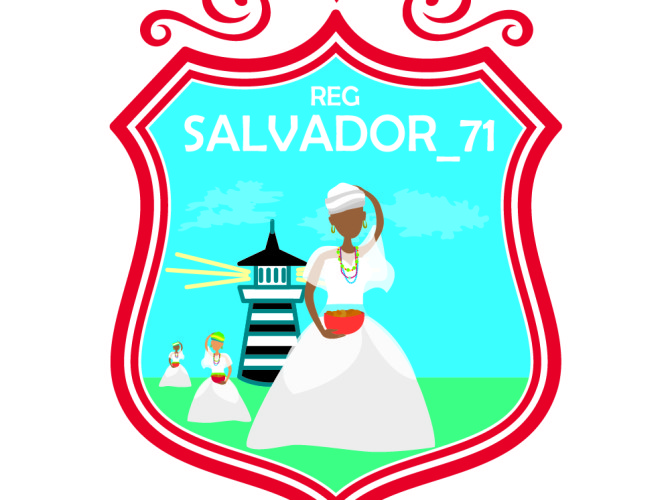 REG SALVADOR_71