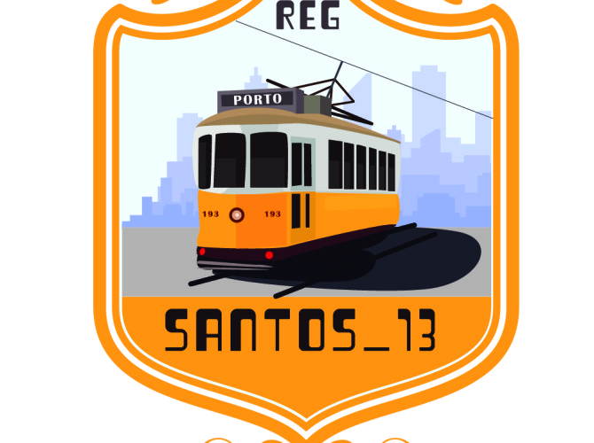 REG SANTOS_13