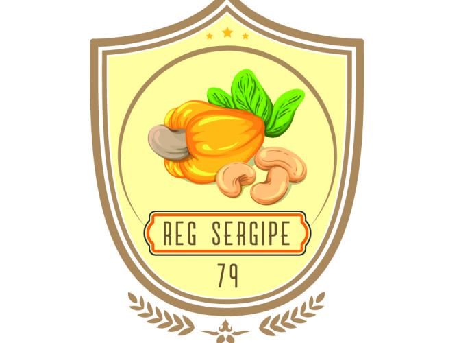 REG SERGIPE_79