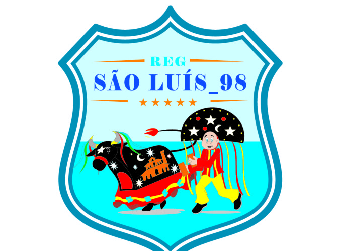 REG SÃO LUIS_98