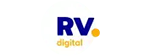 RV Digital
