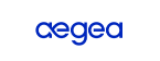 AEGEA