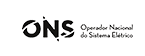 ONS