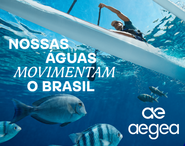 aegea