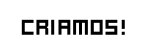 Logo Consultoria Criamos