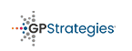 Logo GP Strategies