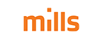 Logo Mills