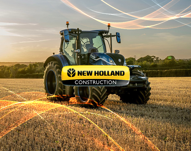 newholland