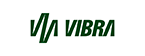 Logo Vibra