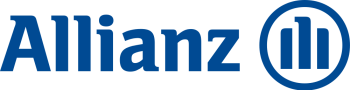 Seguro Allianz
